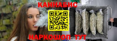 марки nbome Кулебаки